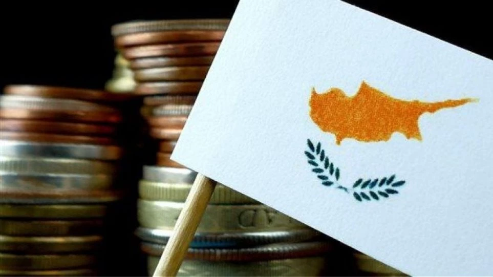 H Κύπρος επιστρέφει αύριο στις αγορές